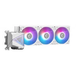 MSI MAG CORELIQUID I360...